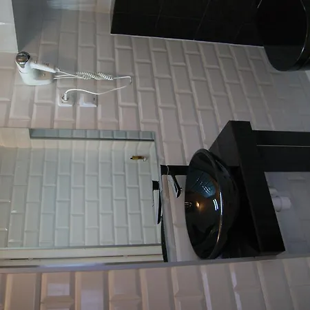 Promenada Σπίτι διακοπών