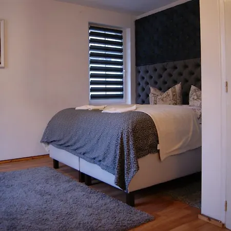 Promenada Miedzyzdroje