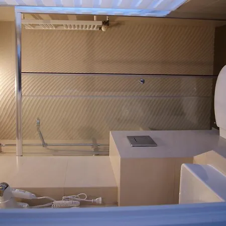 Promenada Międzyzdroje