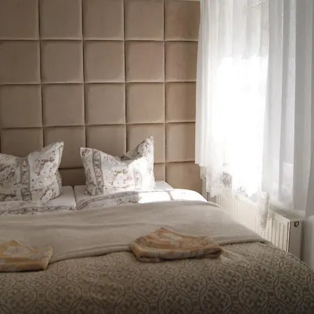 Promenada Dom wakacyjny *