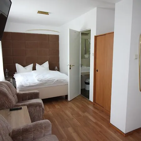 Promenada * Międzyzdroje