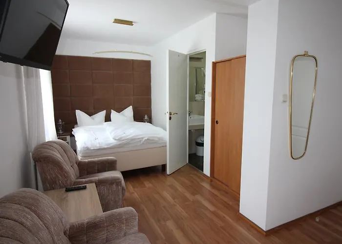 Promenada * מידזיזדרויה